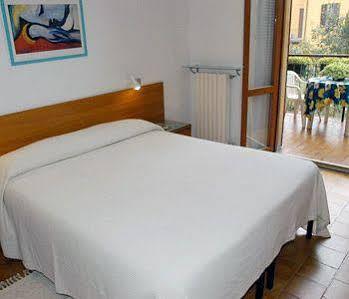 Hotel Malta Milano